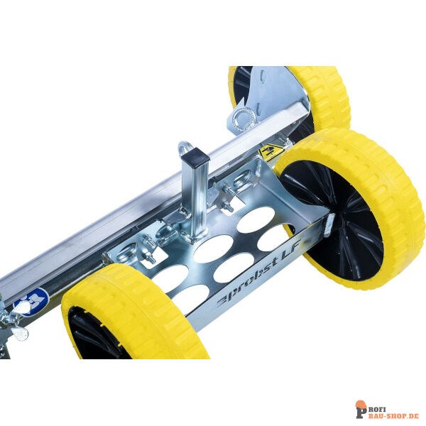 probst/Probst 51000084 7